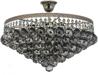 Потолочная люстра Castellana Gold Castellana E 1.3.46.603 N Arti Lampadari