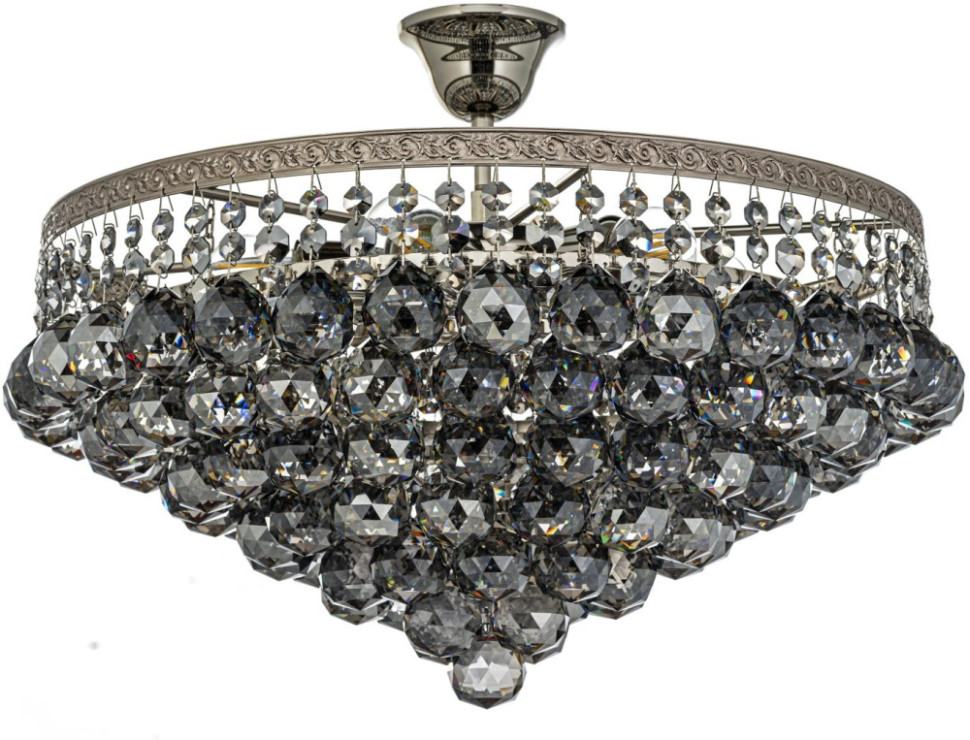 Потолочная люстра Castellana Gold Castellana E 1.3.46.603 N Arti Lampadari