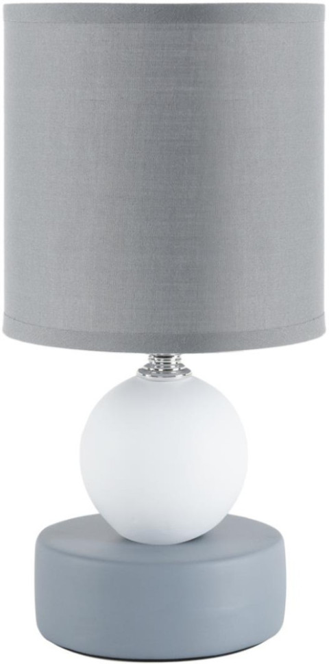 Интерьерная настольная лампа Lalana 8181/1T Lumion