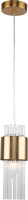 Подвесной светильник Donna 3149-201 Rivoli