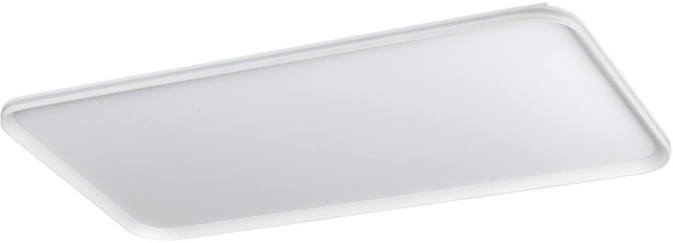 Потолочный светильник Beta 7751/145L Sonex