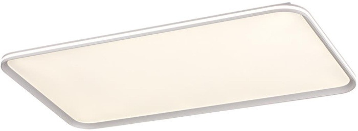 Потолочный светильник Beta 7751/145L Sonex