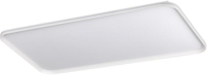 Потолочный светильник Beta 7751/145L Sonex