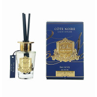 Диффузор 90мл."Eau de Vie"