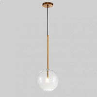 Подвесной светильник ARTO ARTO01 Imperium Loft Подвесной светильник ARTO ARTO01 Imperium Loft