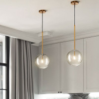 Подвесной светильник ARTO ARTO01 Imperium Loft Подвесной светильник ARTO ARTO01 Imperium Loft