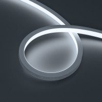 Гибкий неон MOONLIGHT 051133 Arlight Гибкий неон MOONLIGHT 051133 Arlight