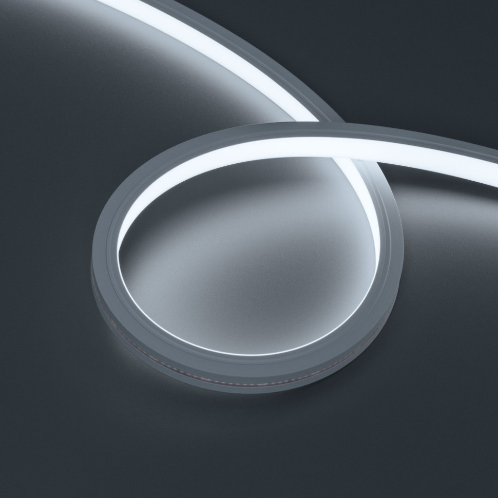 Гибкий неон MOONLIGHT 051133 Arlight