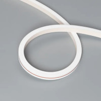 Гибкий неон MOONLIGHT 051133 Arlight Гибкий неон MOONLIGHT 051133 Arlight