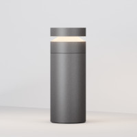 Наземный светильник Betone O469FL-L20CM3K Maytoni Наземный светильник Betone O469FL-L20CM3K Maytoni