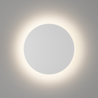 Настенный светильник уличный CIRCUS GW-8663S-12-WH-WW DesignLed