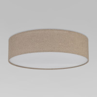 Потолочный светильник Earth 10166 Earth TK Lighting