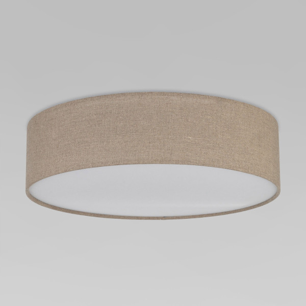 Потолочный светильник Earth 10166 Earth TK Lighting