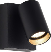 Настенный светильник уличный Deck SL9515.401.01 ST Luce