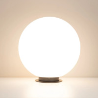 Грунтовый светильник GLOBE 051028 Arlight Грунтовый светильник GLOBE 051028 Arlight