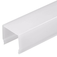 Рассеиватель Arlight ARH-LINE-3750A-VOL-2000 OPAL 020575 Рассеиватель Arlight ARH-LINE-3750A-VOL-2000 OPAL 020575