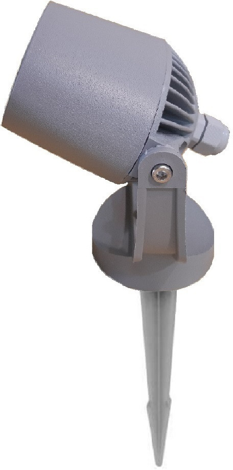 Грунтовый светильник Minitommy 1M1.001.000.LXU1L Fumagalli