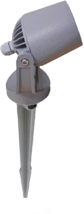 Грунтовый светильник Minitommy 1M1.001.000.LXU1L Fumagalli