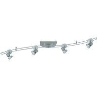 Трековая система в сборе 96521 Paulmann Трековая система в сборе 96521 Paulmann