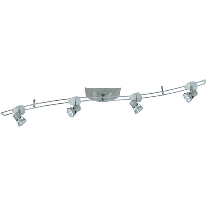 Трековая система в сборе  96521 Paulmann