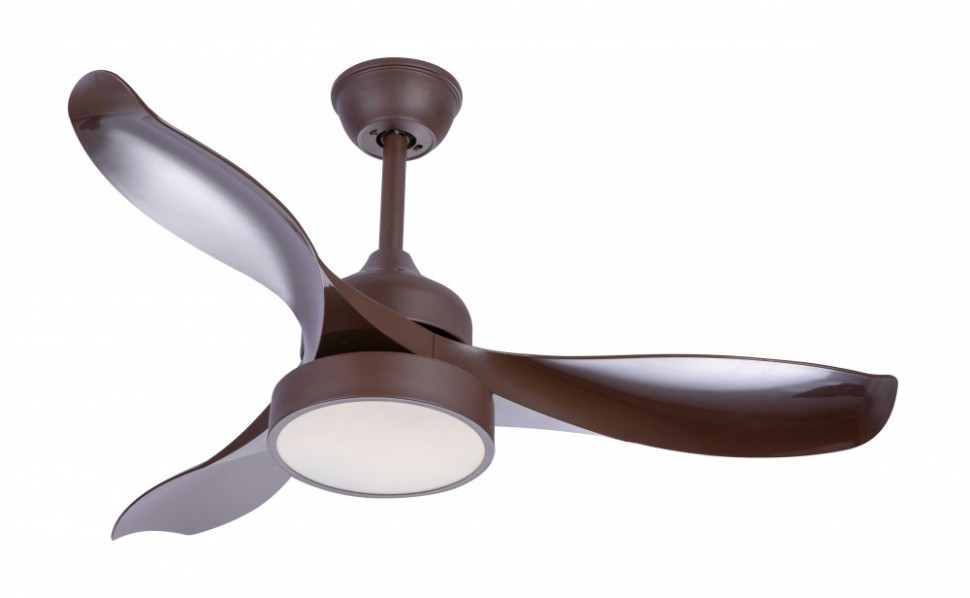 Потолочная люстра Ramona 03610 Globo