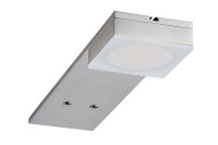 Точечный светильник  93566 Paulmann