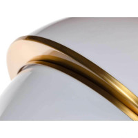 Подвесной светильник Loft IT Crescent 5063-B Подвесной светильник Loft IT Crescent 5063-B