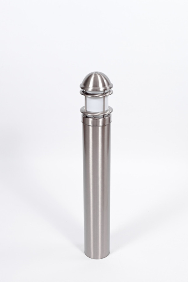 Наземный светильник  75898-1000 SS Oasis Light