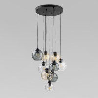 Подвесной светильник Cubus 10247 Cubus TK Lighting
