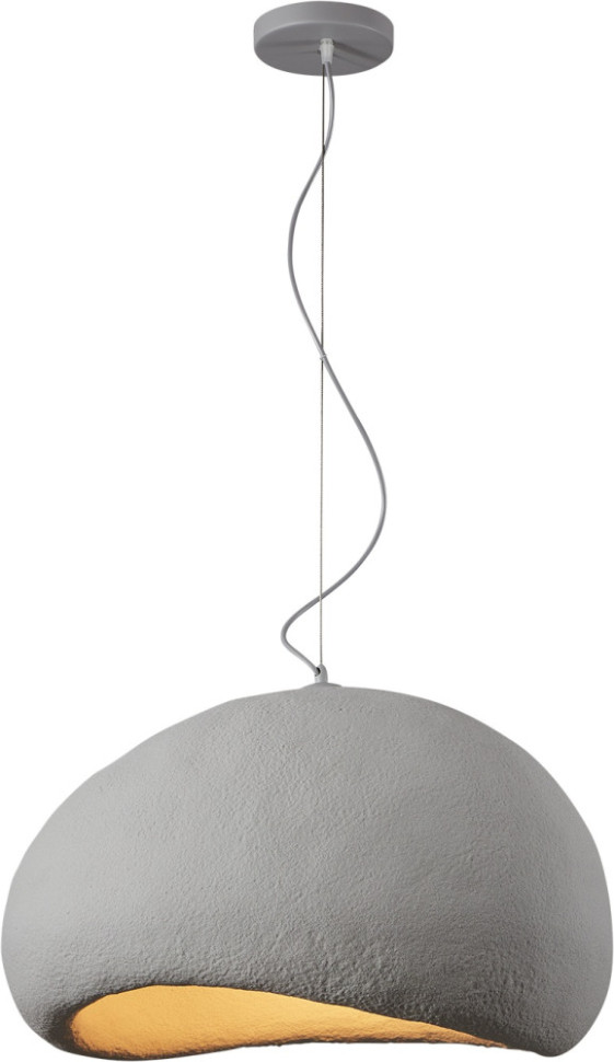 Подвесной светильник Дивио 07869-60,16 Kink Light