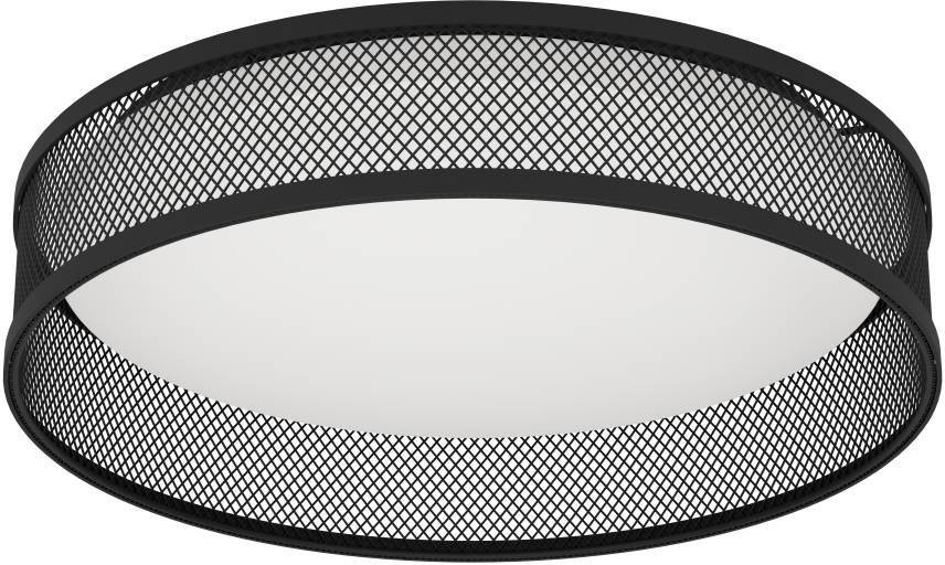 Потолочный светильник LUPPINERIA 900795 Eglo