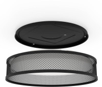 Потолочный светильник LUPPINERIA 900795 Eglo