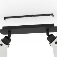 Спот Eglo Matlock 43828 Спот Eglo Matlock 43828