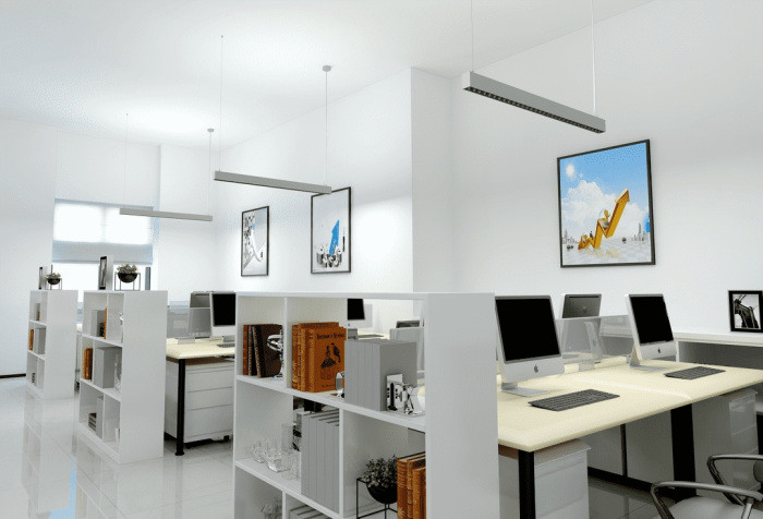 Потолочный светильник NX DL-BEPF-1206024-SL-DN Lumker