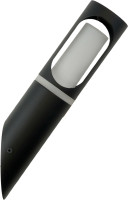 Настенный светильник уличный Сидней 51234 Feron