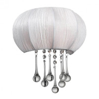 Бра ST Luce Preferita SL350.051.02 Бра ST Luce Preferita SL350.051.02