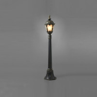 Наземный фонарь Tybr 4685 Nowodvorski