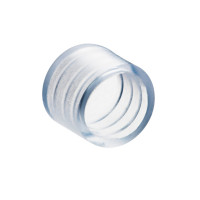 Заглушка Neoled 430287 Lightstar