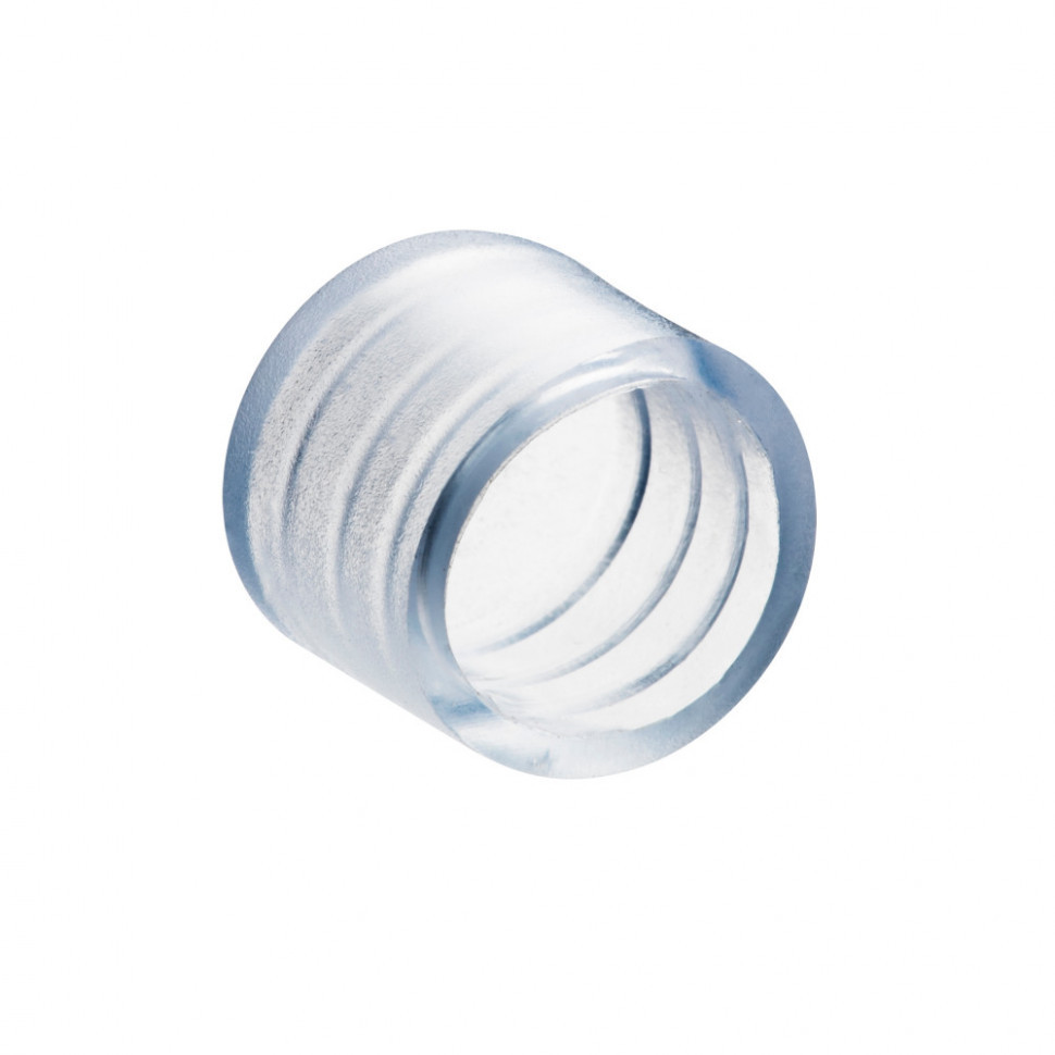 Заглушка Neoled 430287 Lightstar