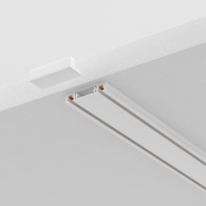 Шинопровод Busbar trunkings Radity TRX084EC-112W Maytoni