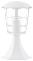 Наземный фонарь Aloria 93096 Eglo Наземный фонарь Aloria 93096 Eglo