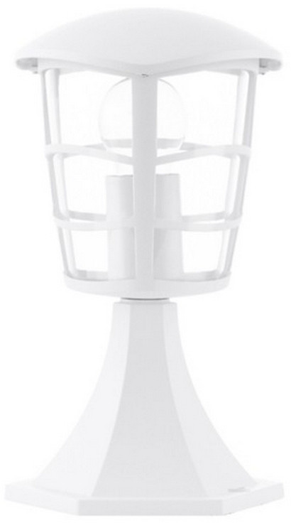 Наземный фонарь Aloria 93096 Eglo
