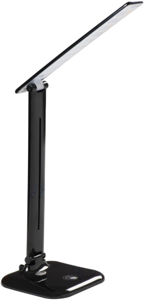 Офисная настольная лампа EMIRES 33225 Kanlux