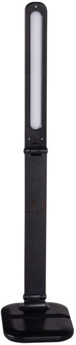 Офисная настольная лампа EMIRES 33225 Kanlux