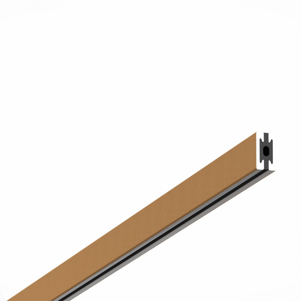 Шинопровод Farm ST024.219.00 ST Luce