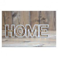 Настольная лампа Globo Home 29975 Настольная лампа Globo Home 29975