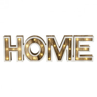 Настольная лампа Globo Home 29975 Настольная лампа Globo Home 29975