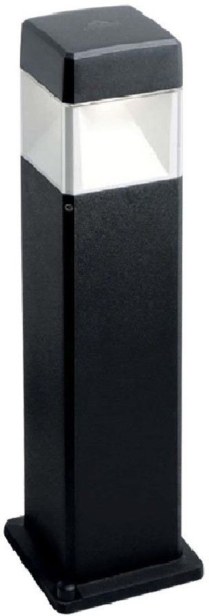 Наземный светильник Elisa DS2.563.000.AXD1L Fumagalli