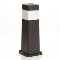 Наземный светильник Elisa DS2.563.000.AXD1L Fumagalli Наземный светильник Elisa DS2.563.000.AXD1L Fumagalli