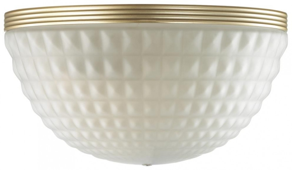 Бра Malaga 4936/1W Odeon Light